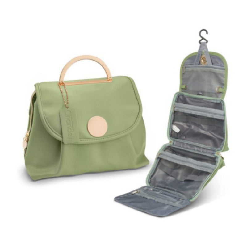 Modern Cosmetic Organizer Stornfield