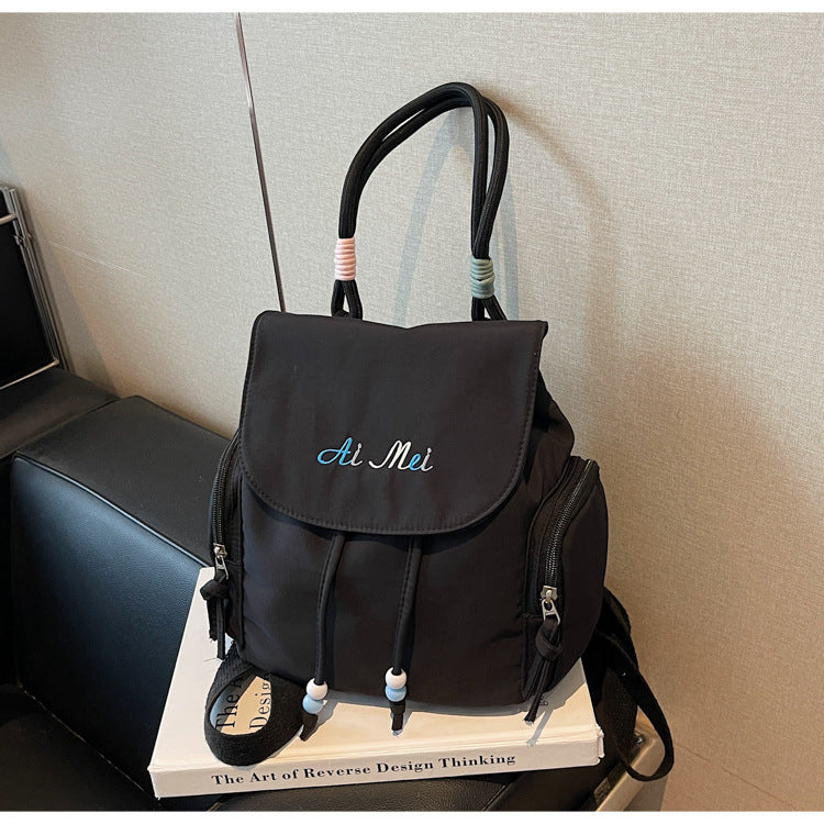 Stylish Mini Backpack Bag Stornfield