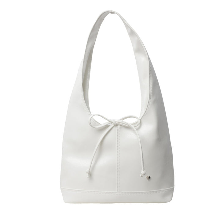 Chic Drawstring Hobo Bag Stornfield