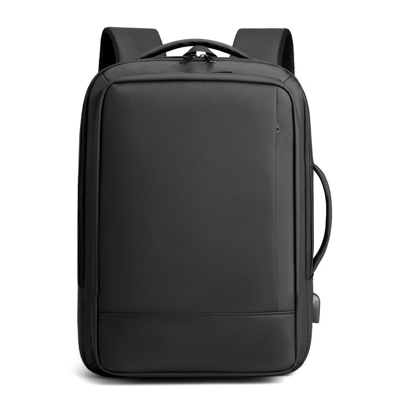 Travel Backpack Stornfield