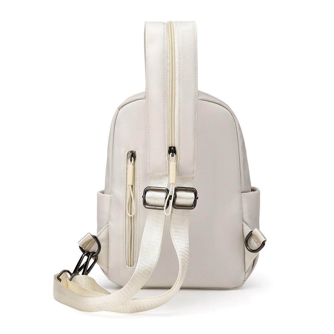 Backpack Stornfield