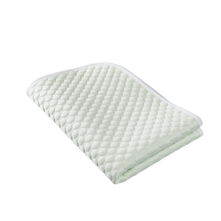 Women High-quality and easy-care bathroom mat Stornfield
