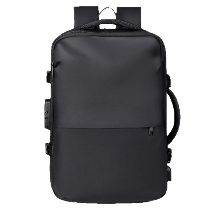 Modern Backpack Stornfield