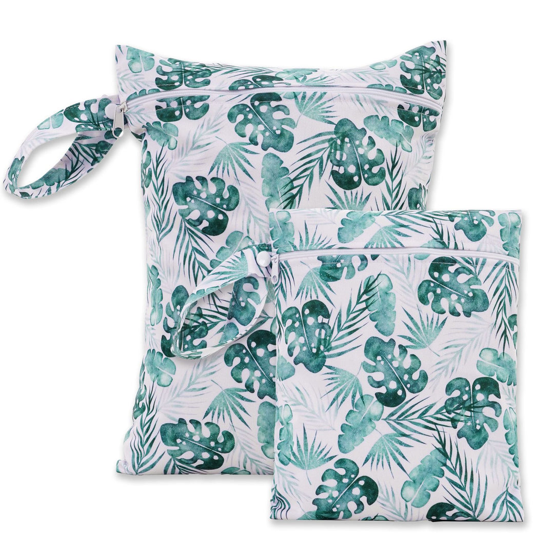 Practical storage bags Stornfield