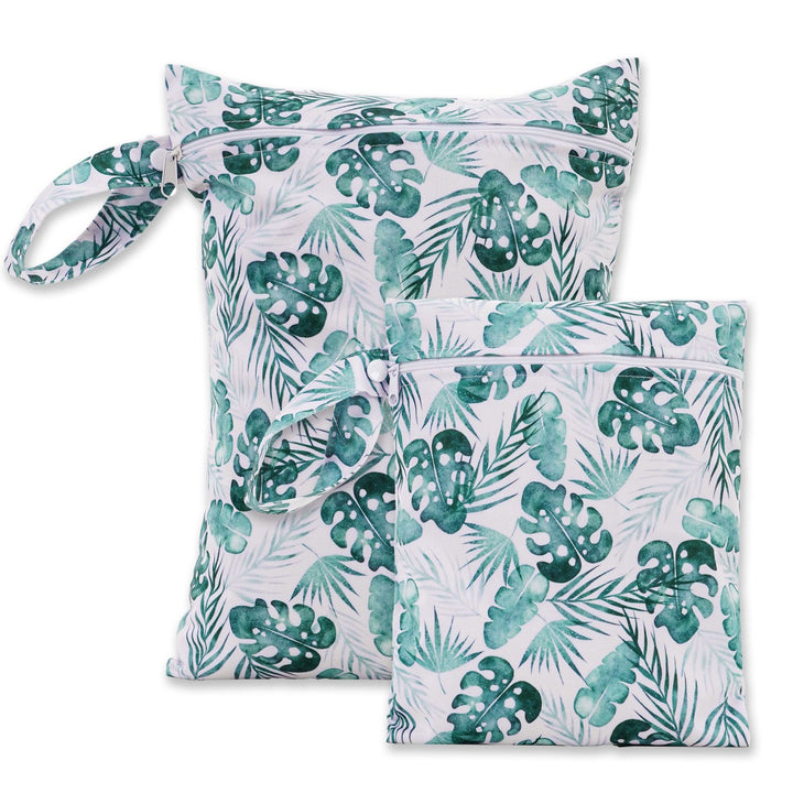 Practical storage bags Stornfield