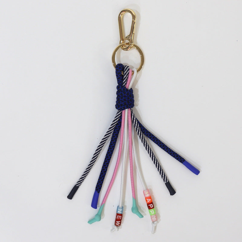 Keychain Stornfield