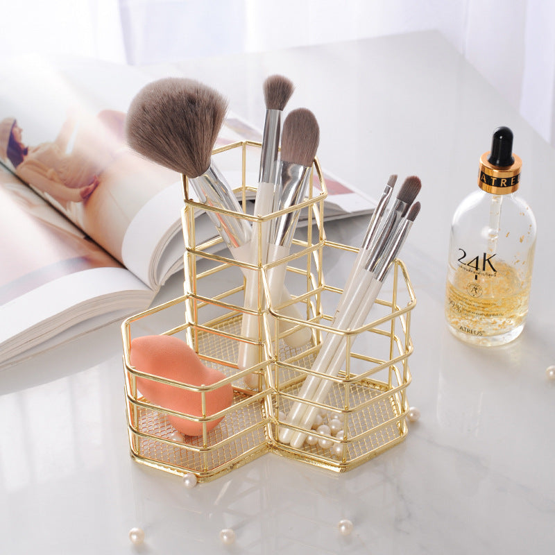 Designer Storage Basket Stornfield