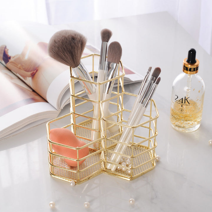 Designer Storage Basket Stornfield