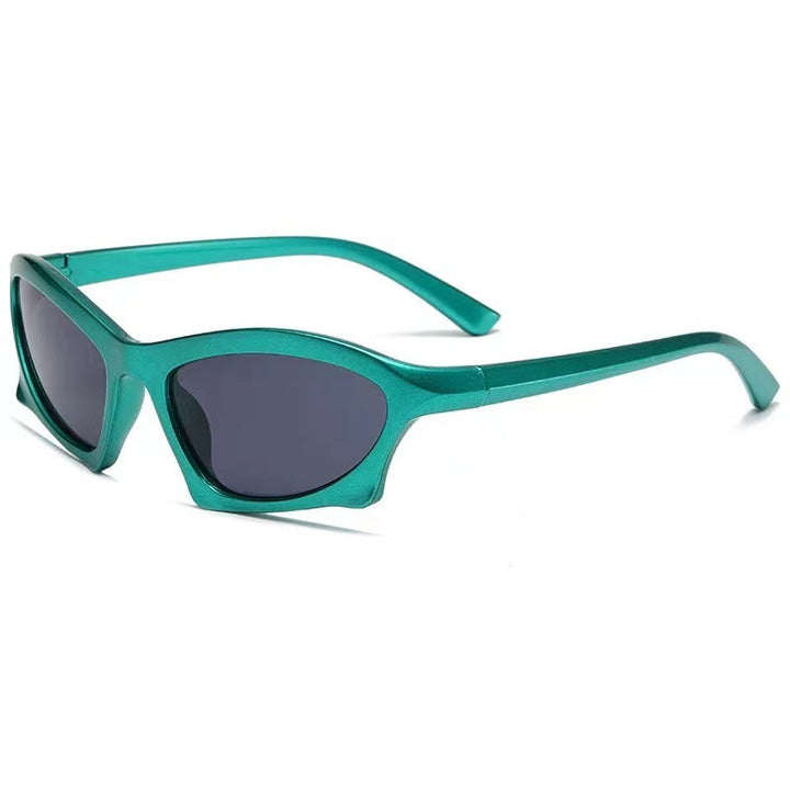 Women's Sunglasses Stornfield