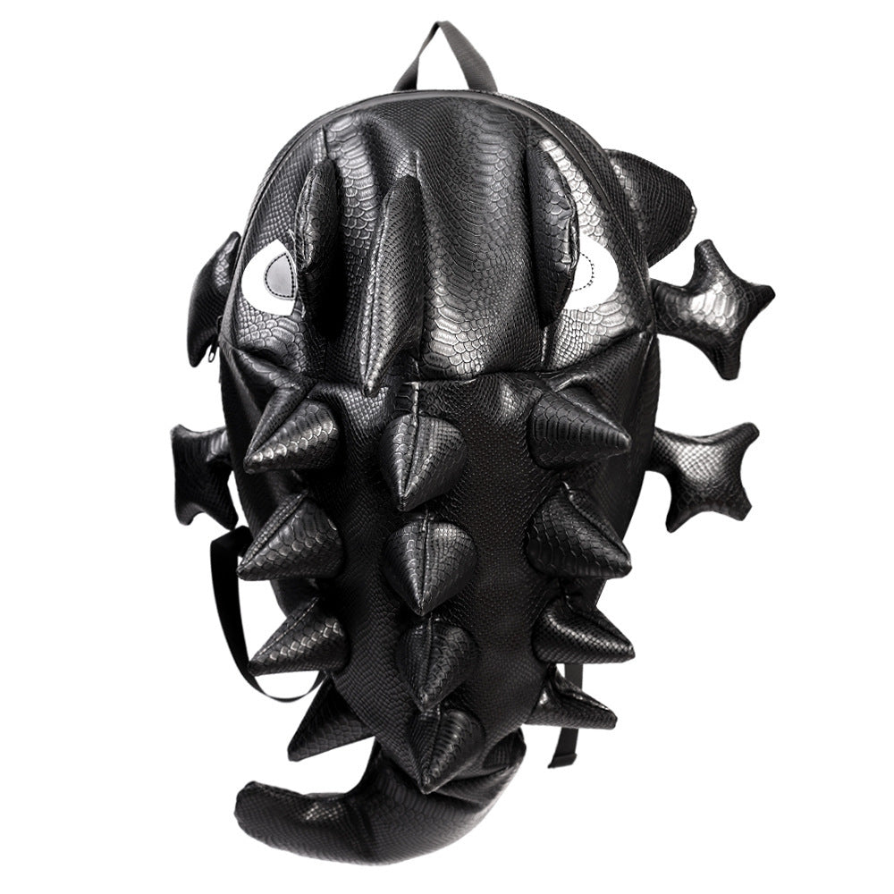 Stornfield Backpack