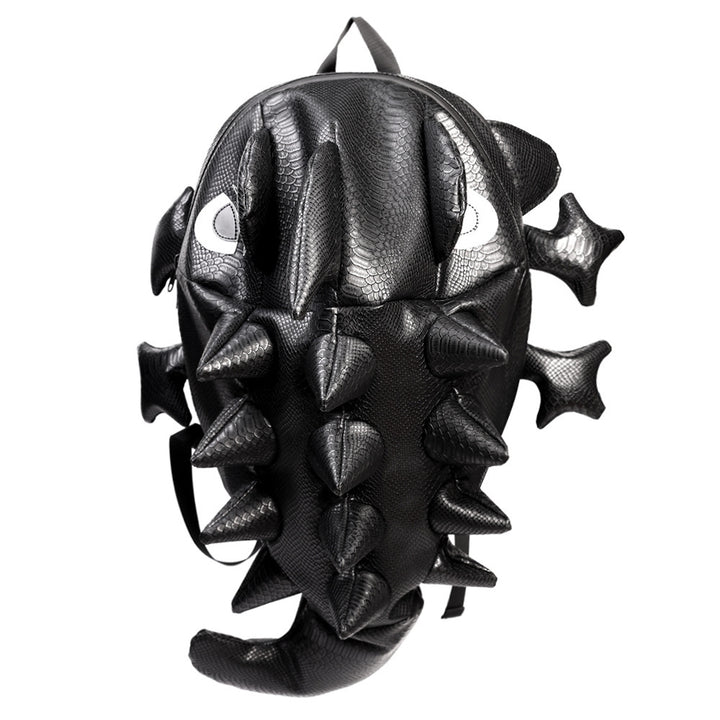 Stornfield Backpack