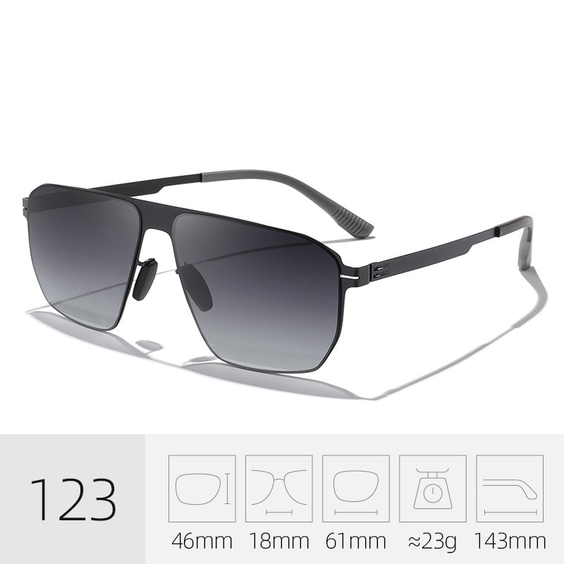 Stylish Shield Sunglasses Stornfield