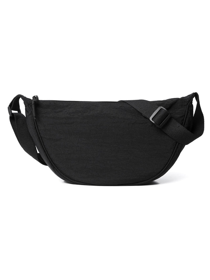 Versatile Sling Bag Stornfield