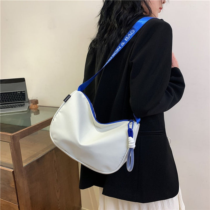 WoFashionable Casual Shoulder Bag Stornfield