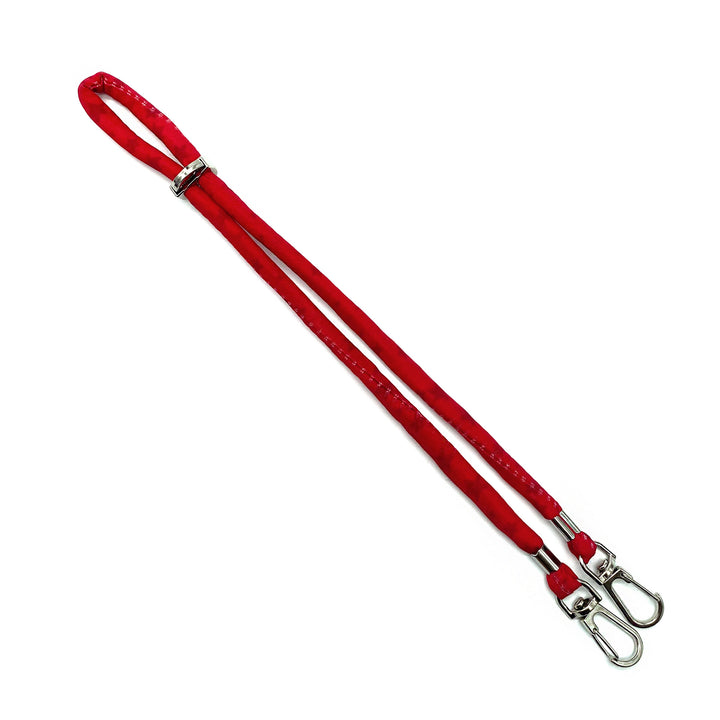 Durable Eyewear Retainer Strap Stornfield