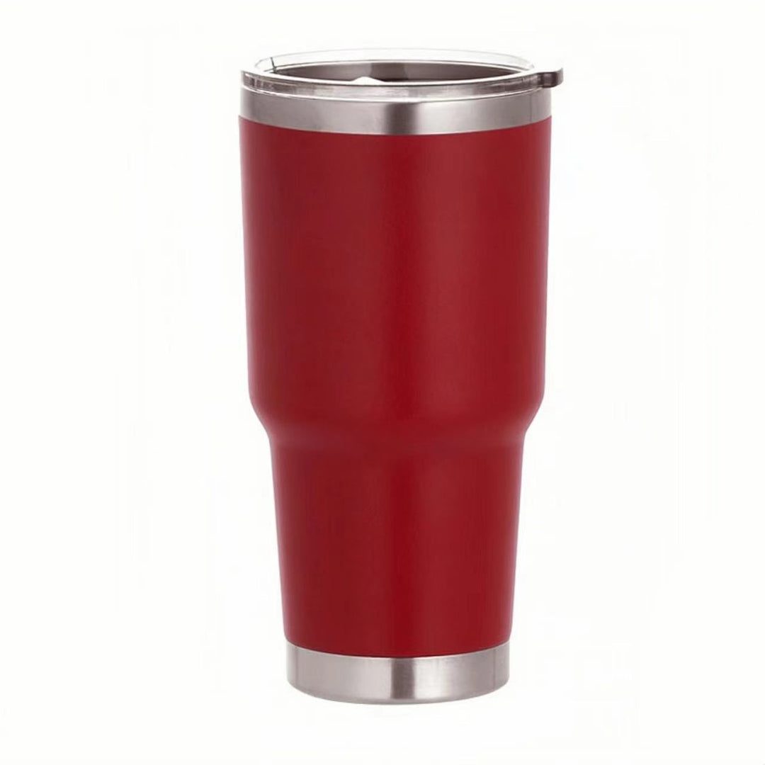 Women's Thermo Cup Stornfield