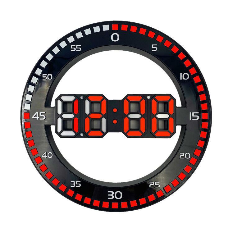 Digital Kitchen Timer Stornfield