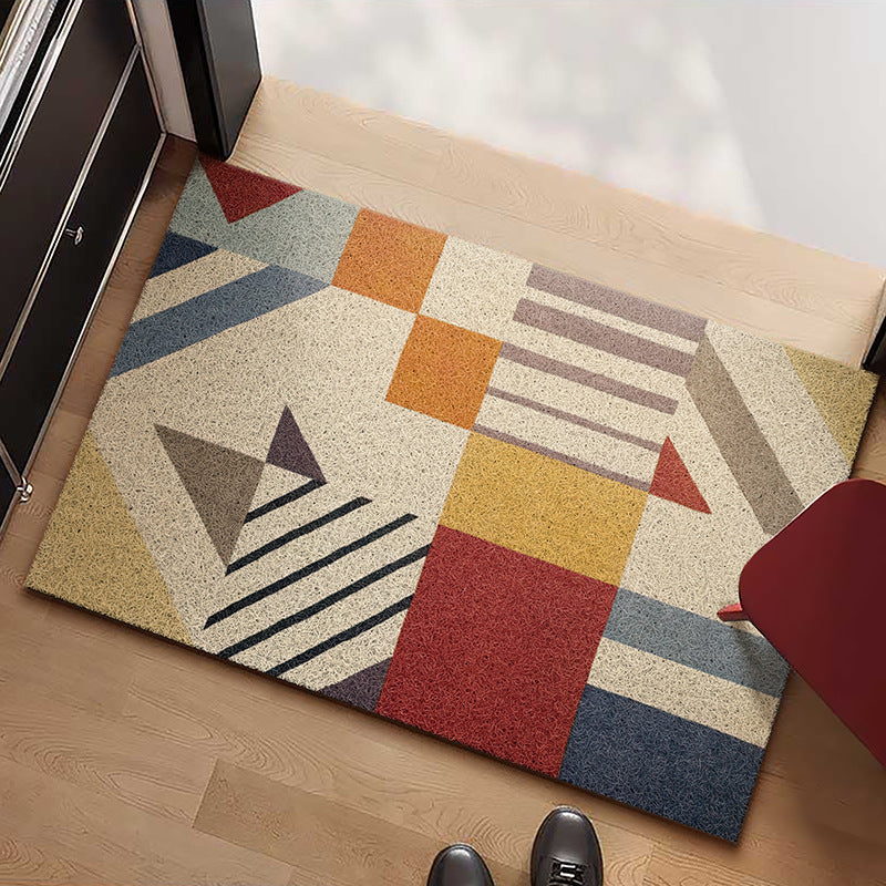 Home Décor Stylish Area Rug