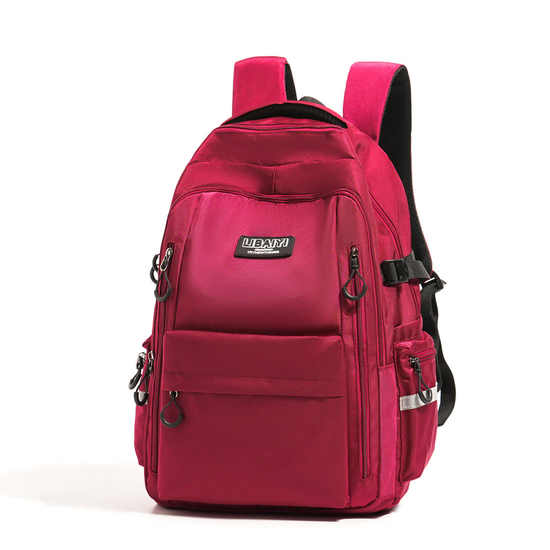 Multi-Functional Lightweight Backpack Stornfield 1791205506