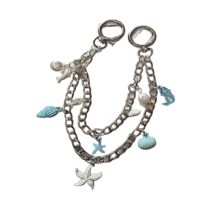 Musical Charm Bracelet Stornfield