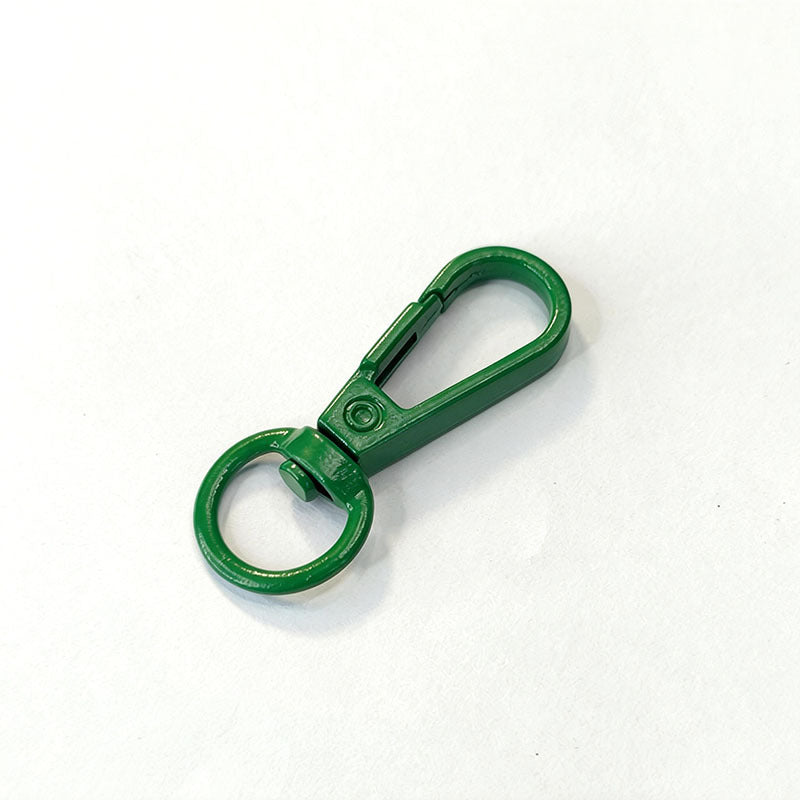 Versatile Utility Clip Stornfield