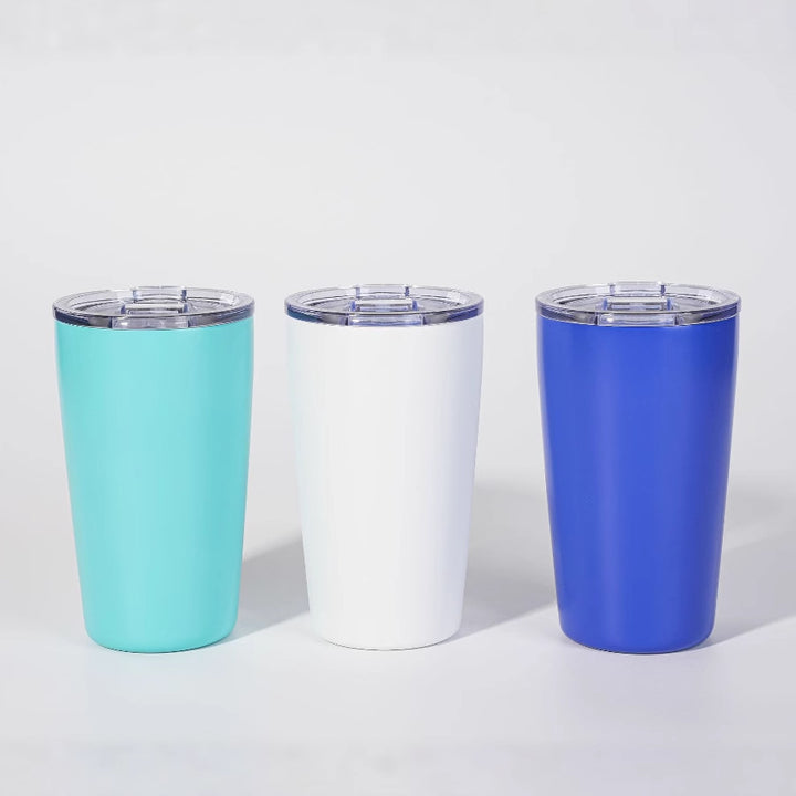 Insulated Travel Mug Stornfield