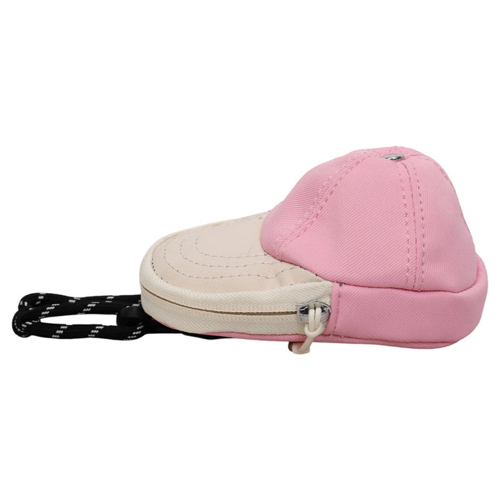 Fun Mini Cap Pouch Stornfield