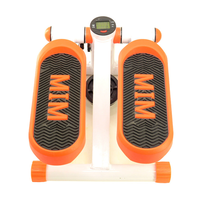 Compact Mini Stepper Stornfield