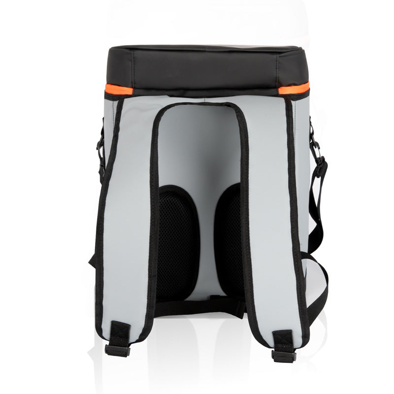 Insulated Backpack Cooler Stornfield