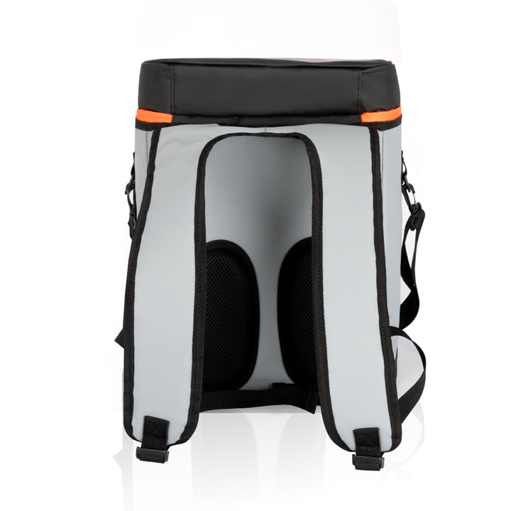 Insulated Backpack Cooler Stornfield