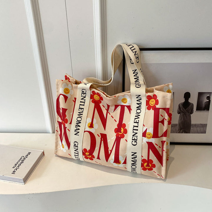 Handbag Stornfield