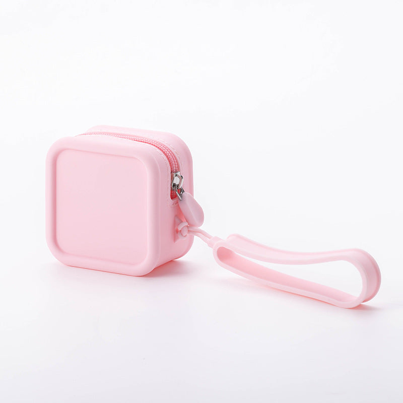 Multifunctional Cosmetic Bag Stornfield