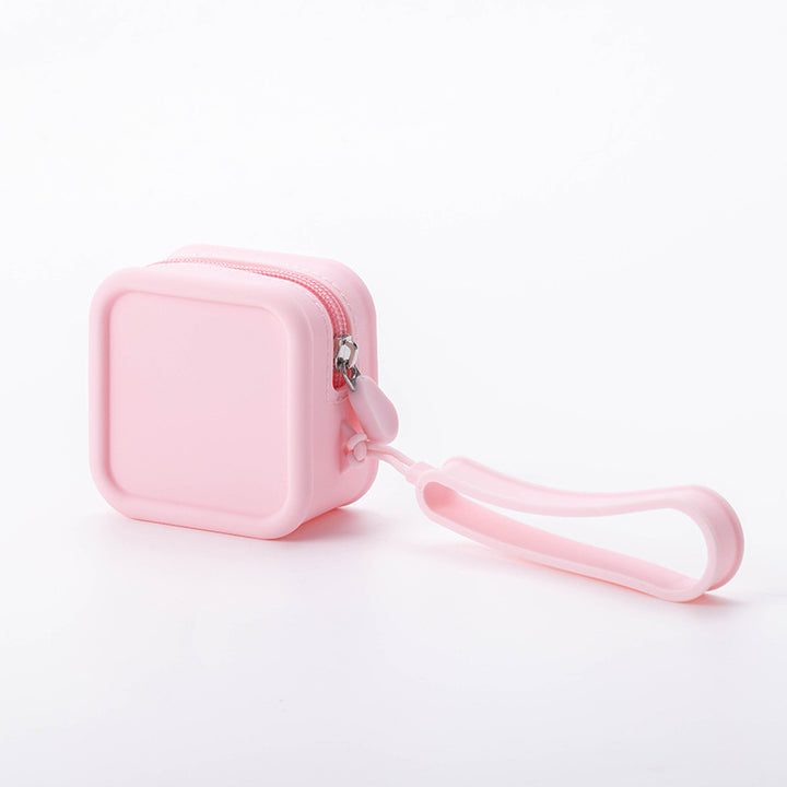 Multifunctional Cosmetic Bag Stornfield