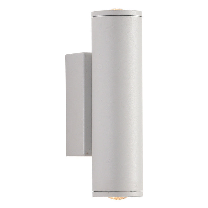 Minimalist Wall Sconce