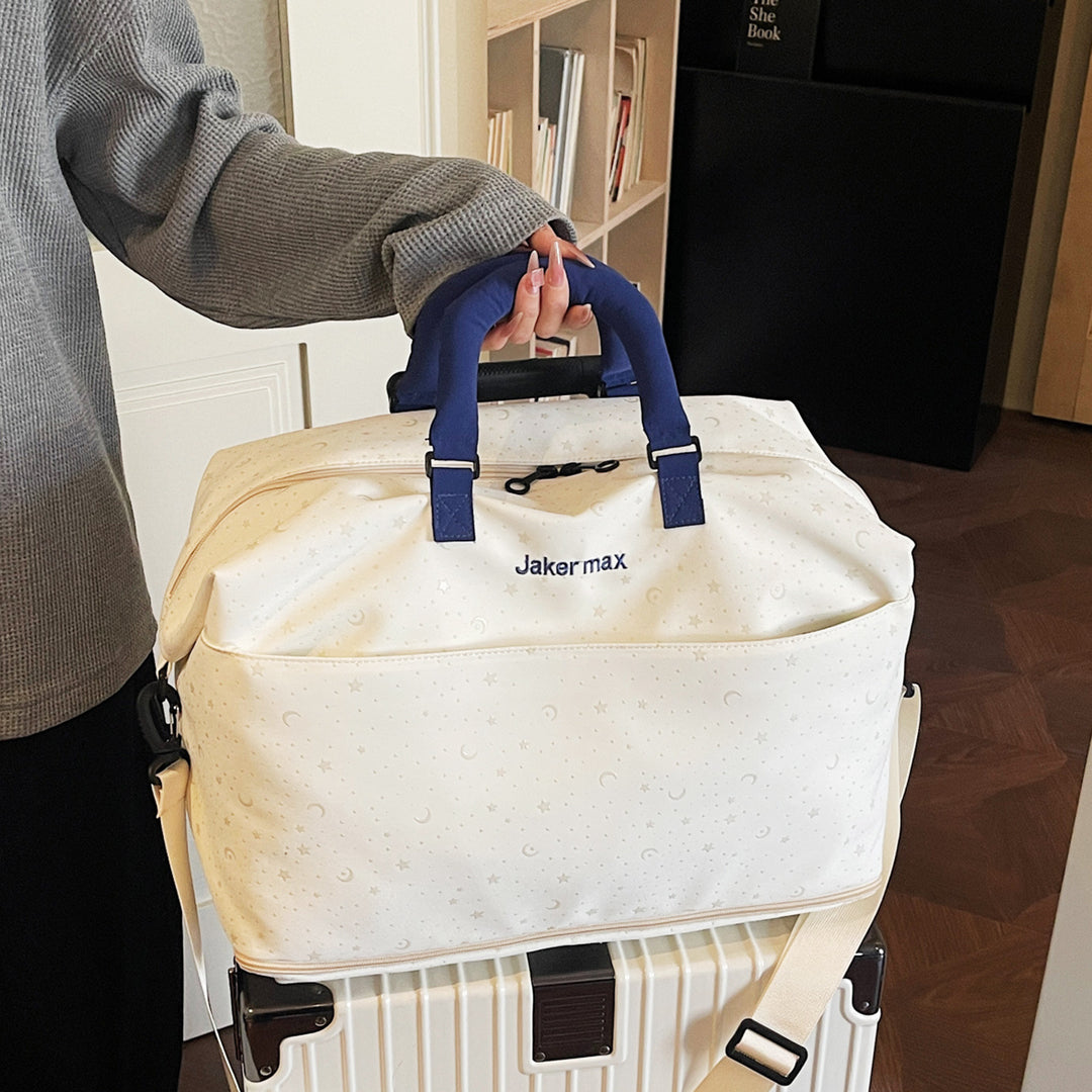 Travel Sports Stornfield