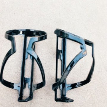 Durable Bicycle Water Bottle Holder Stornfield