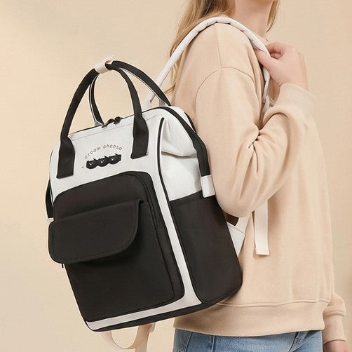 Versatile Backpack Stornfield