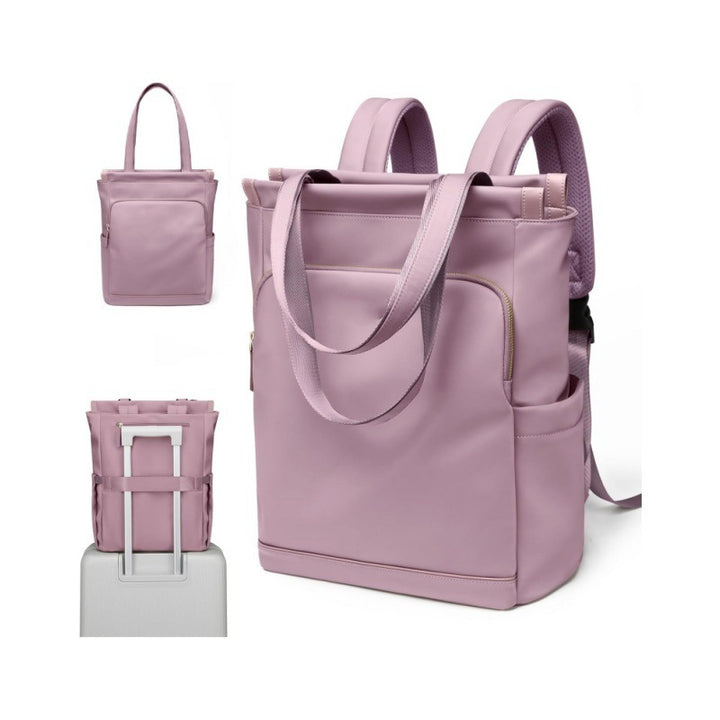 Multifunctional Laptop Backpack Stornfield