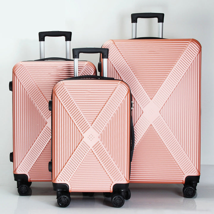 Luggage Set Stornfield