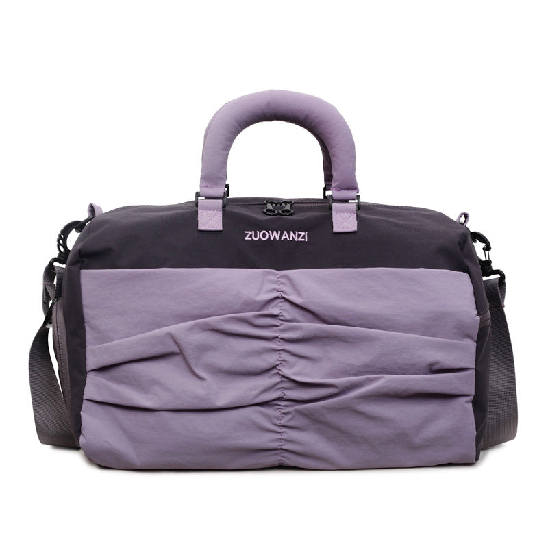 Women's Multifunctional Travel Bag Stornfield