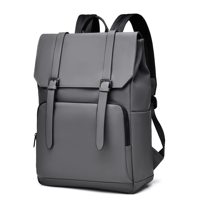 Urban Waterproof Cargo Backpack Stornfield