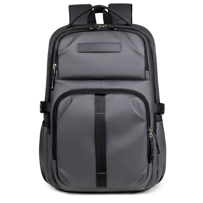 Professional Utility Backpack Stornfield