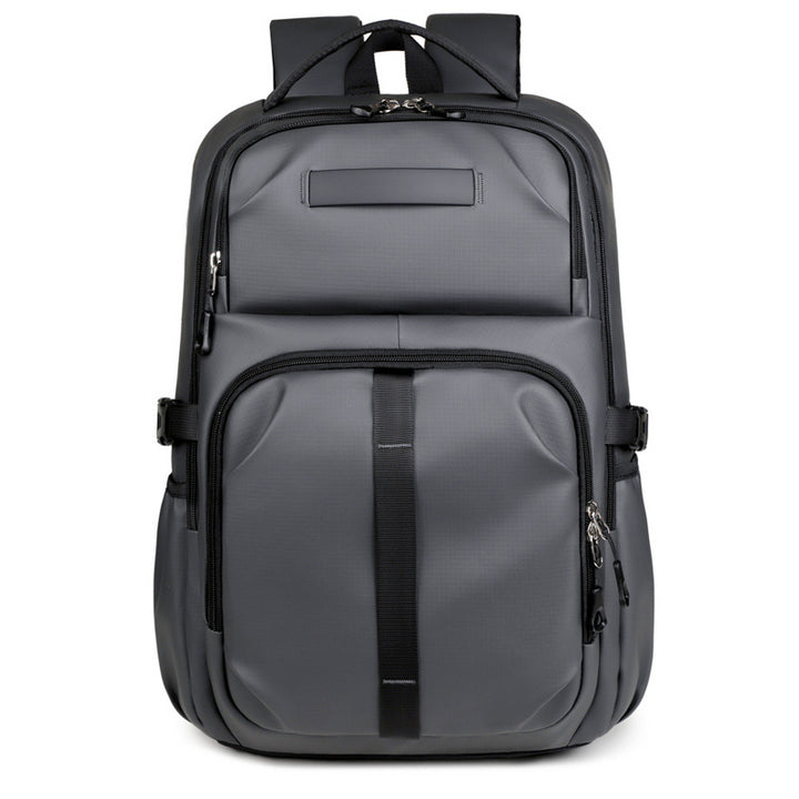 Professional Utility Backpack Stornfield