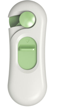 Ergonomic Safety Cutter Stornfield