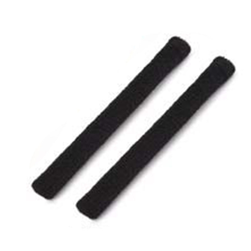 Non-Slip Shoe Grip Strips Stornfield