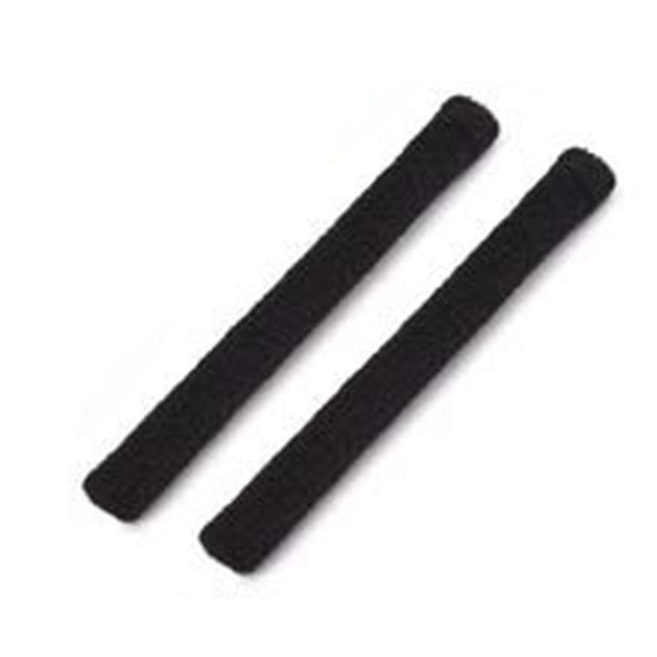 Non-Slip Shoe Grip Strips Stornfield