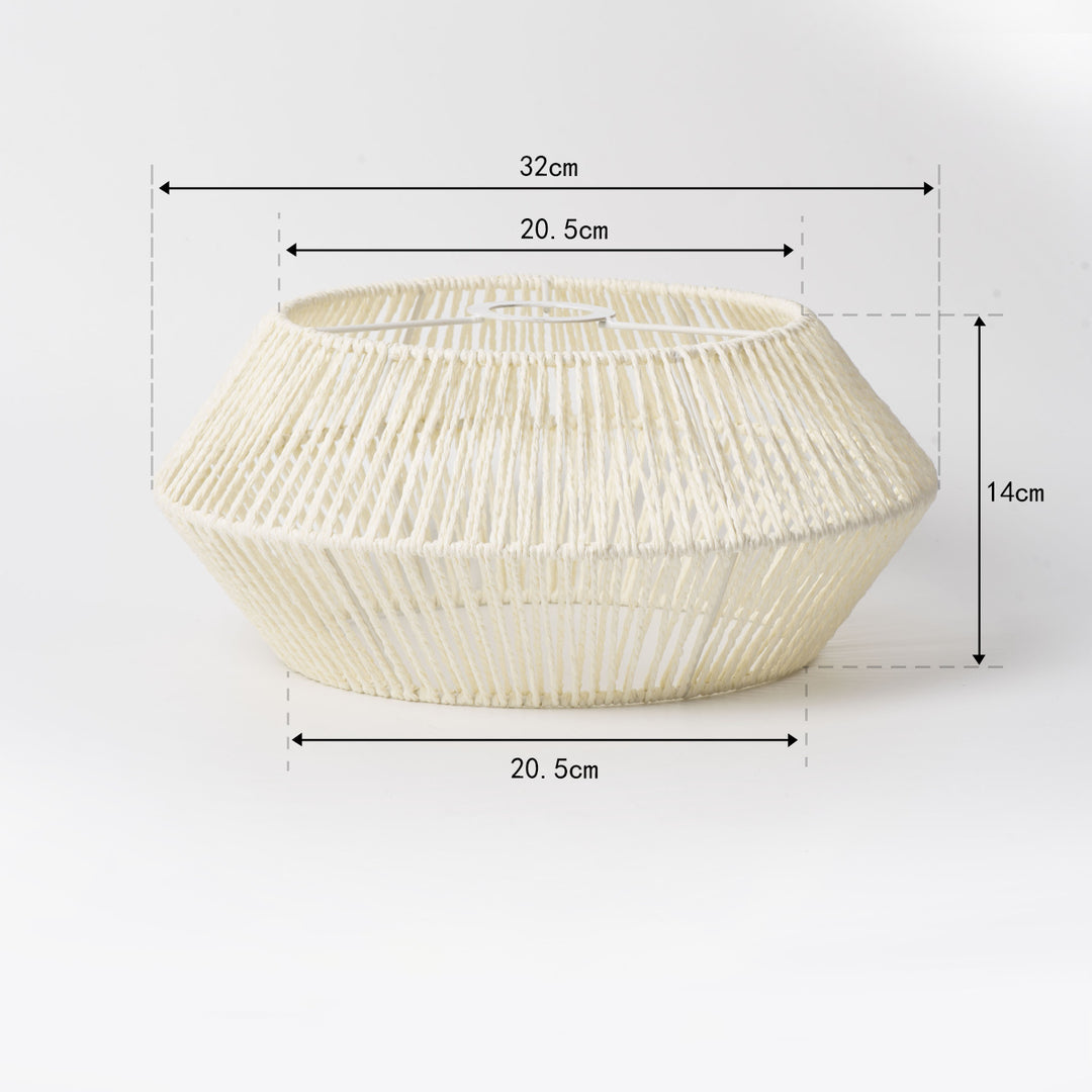 Decorative storage bowl Stornfield