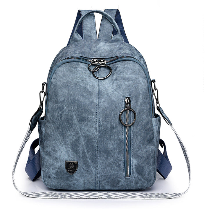 Versatile Multi-Function Backpack Stornfield