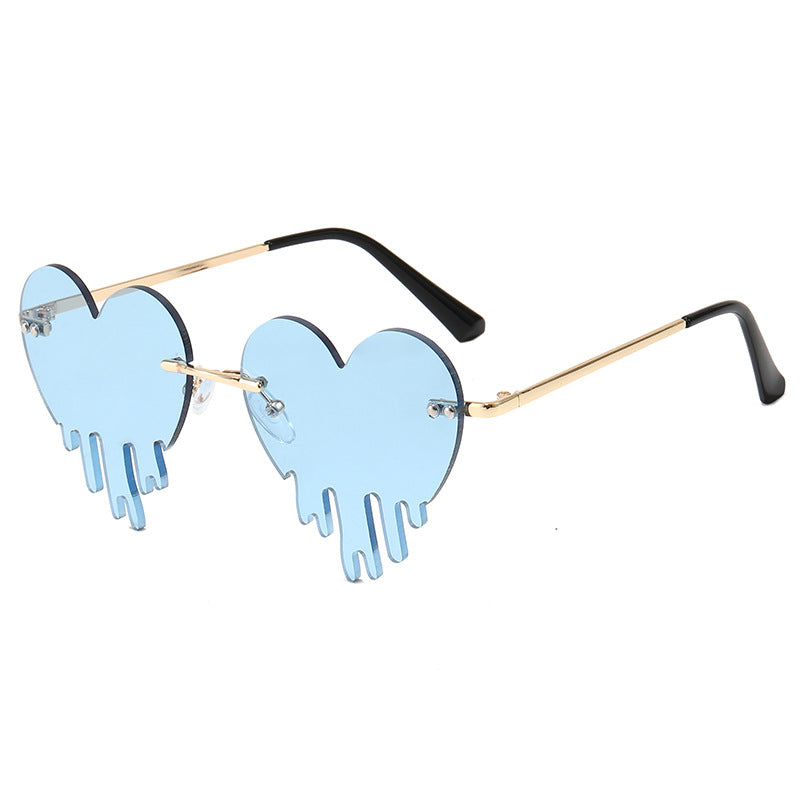 Women's fashion sunglasses Stornfield
