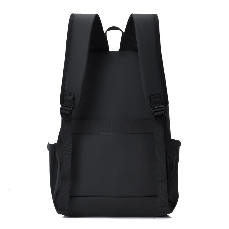 Durable and Stylish Backpack Stornfield